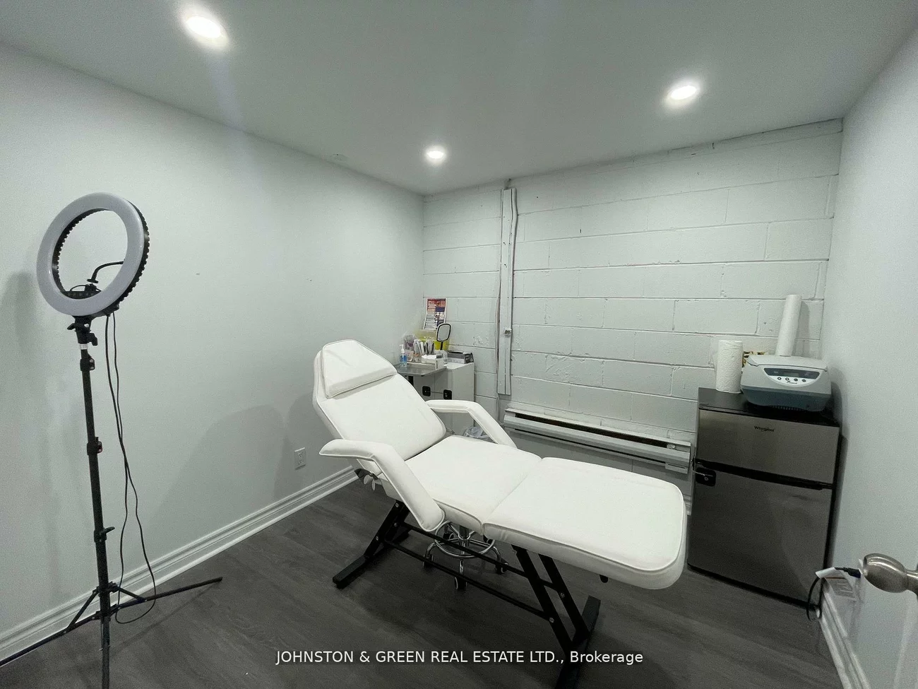 931, Danforth, Blake-Jones, Toronto