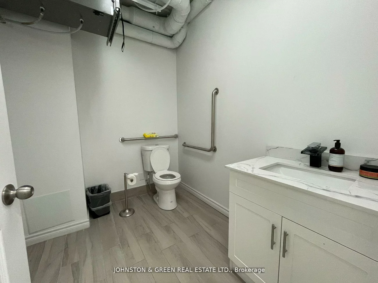 931, Danforth, Blake-Jones, Toronto