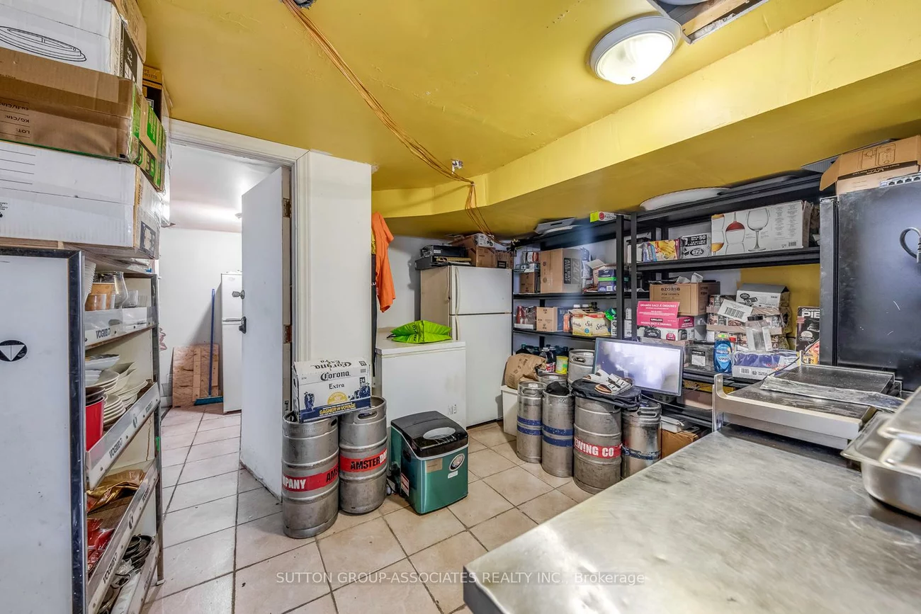 1224, Danforth, Danforth, Toronto