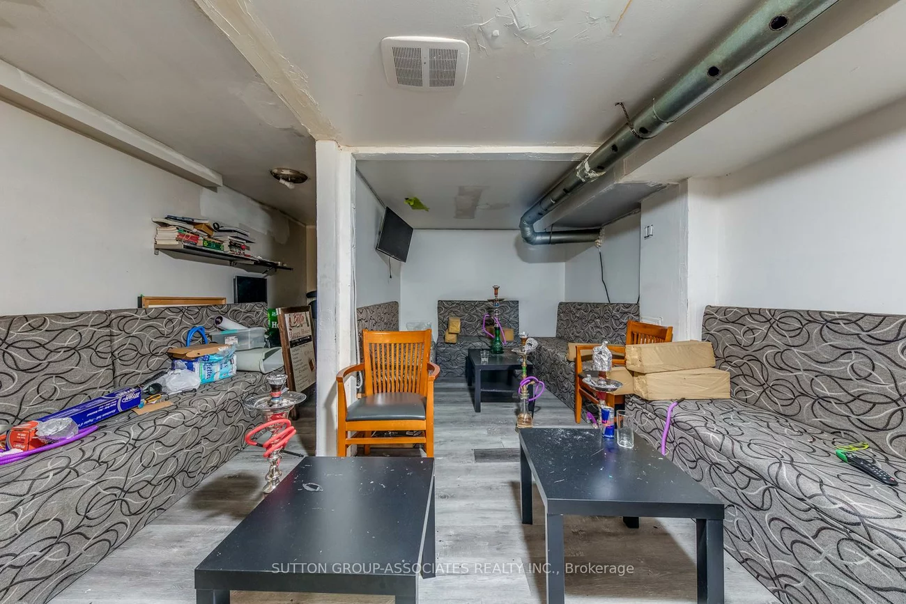 1224, Danforth, Danforth, Toronto