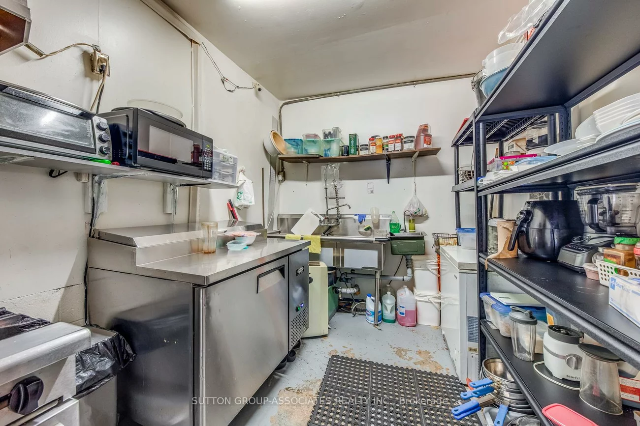 1224, Danforth, Danforth, Toronto