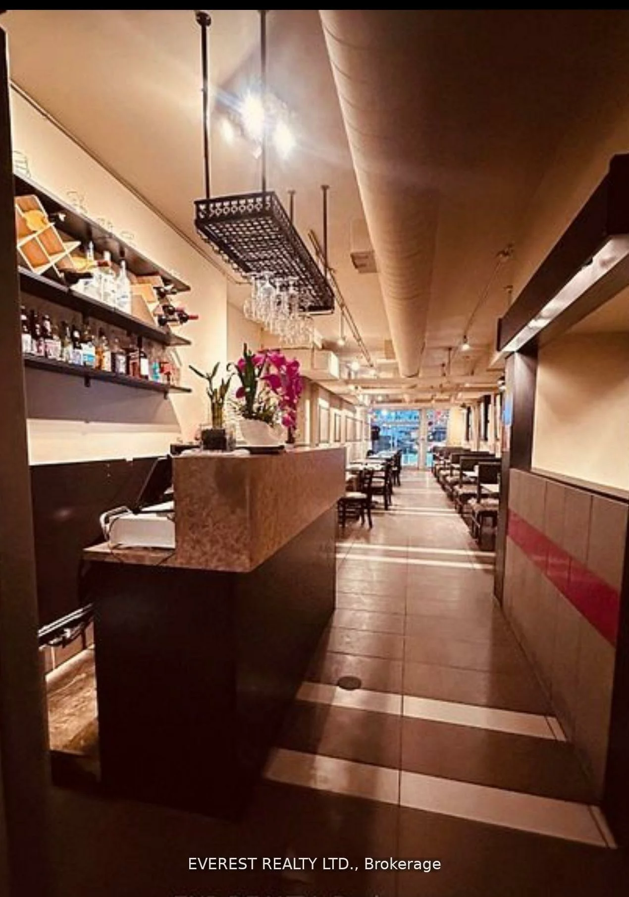 471, Danforth, North Riverdale, Toronto