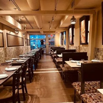 Commercial for sale, 471, Danforth, North Riverdale, Toronto