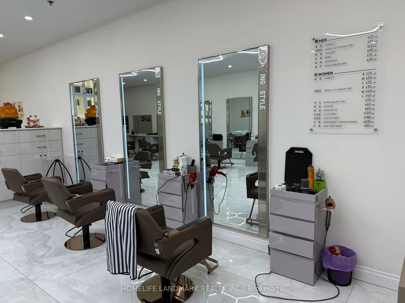 2900, Warden, L'Amoreaux, Toronto