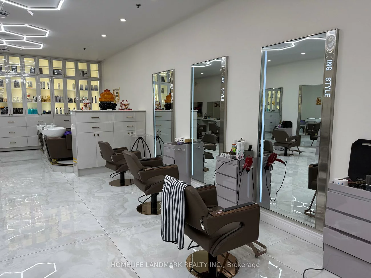 2900, Warden, L'Amoreaux, Toronto