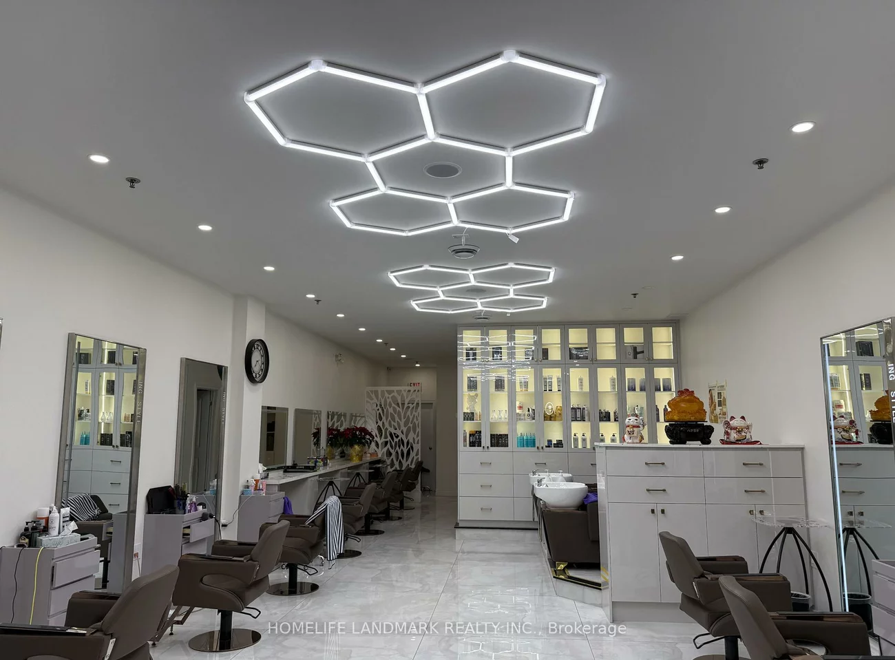 2900, Warden, L'Amoreaux, Toronto