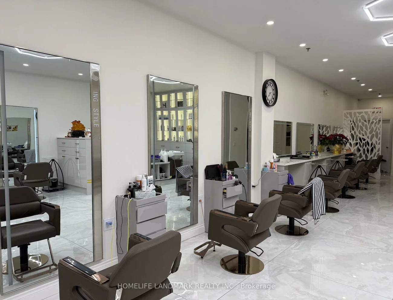 2900, Warden, L'Amoreaux, Toronto