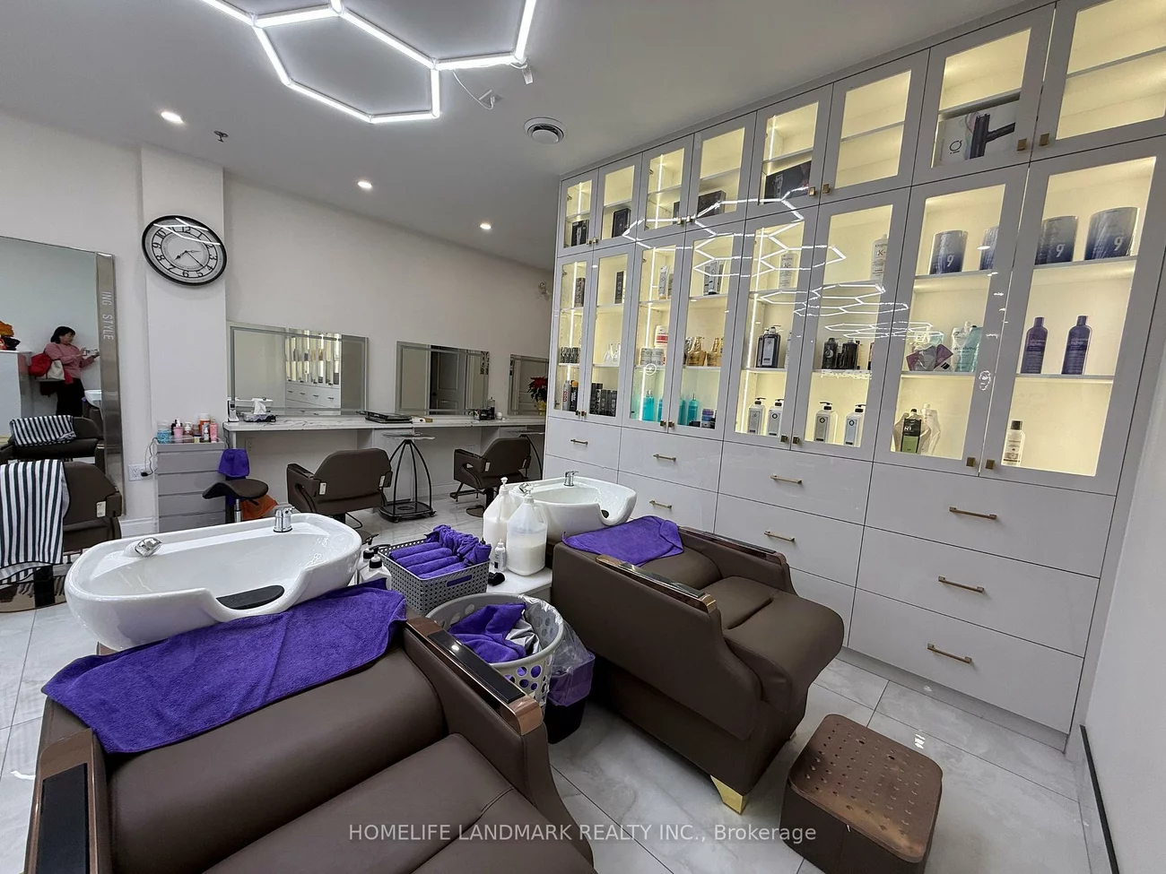 2900, Warden, L'Amoreaux, Toronto