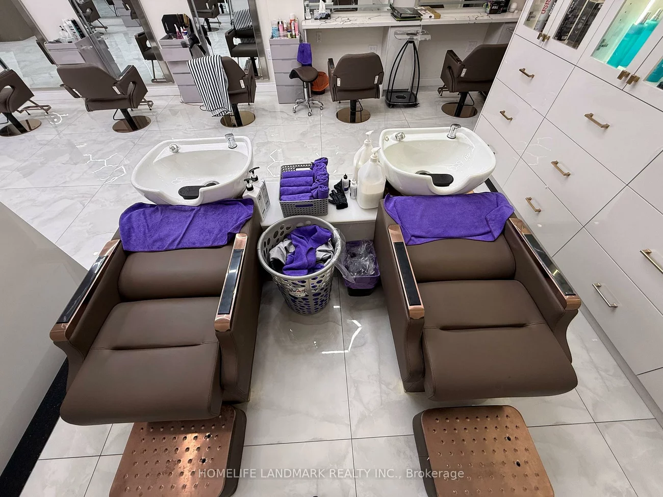 2900, Warden, L'Amoreaux, Toronto