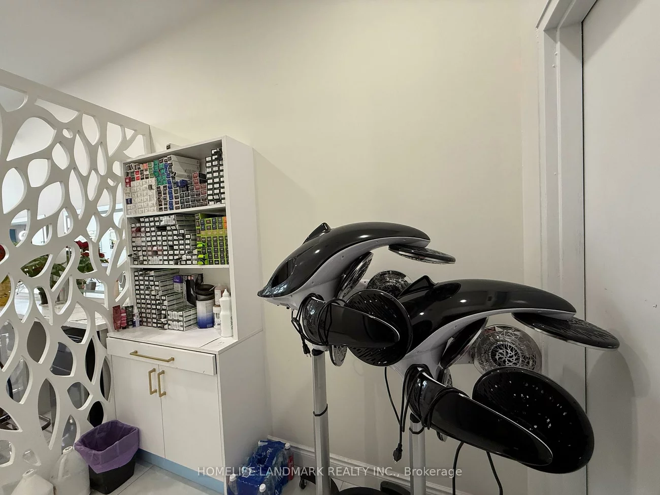 2900, Warden, L'Amoreaux, Toronto