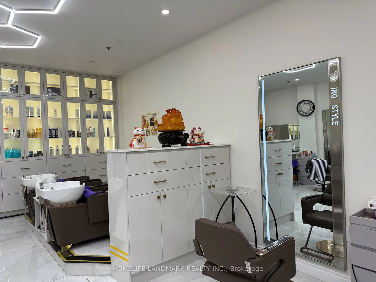 2900, Warden, L'Amoreaux, Toronto