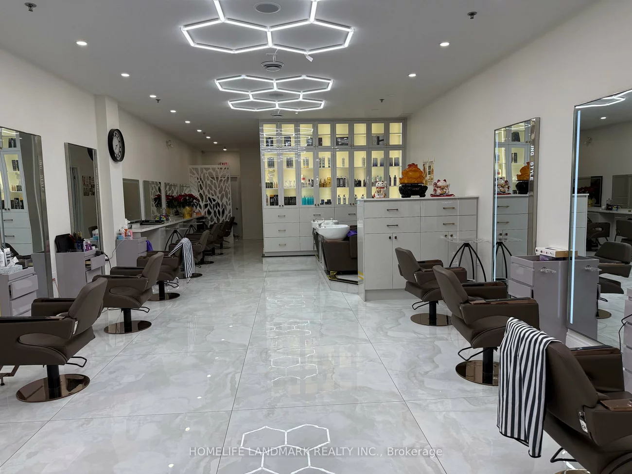 2900, Warden, L'Amoreaux, Toronto