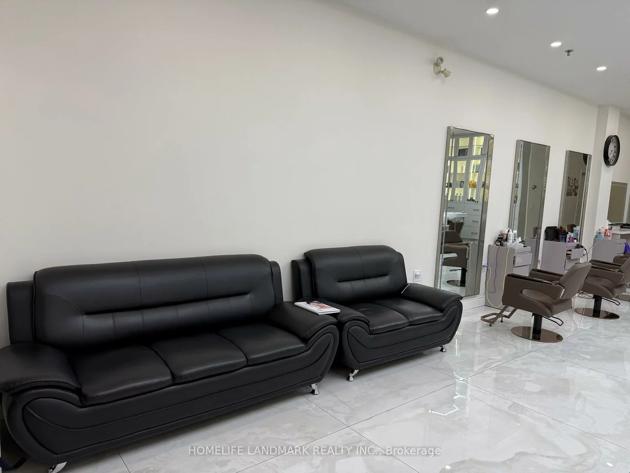 2900, Warden, L'Amoreaux, Toronto