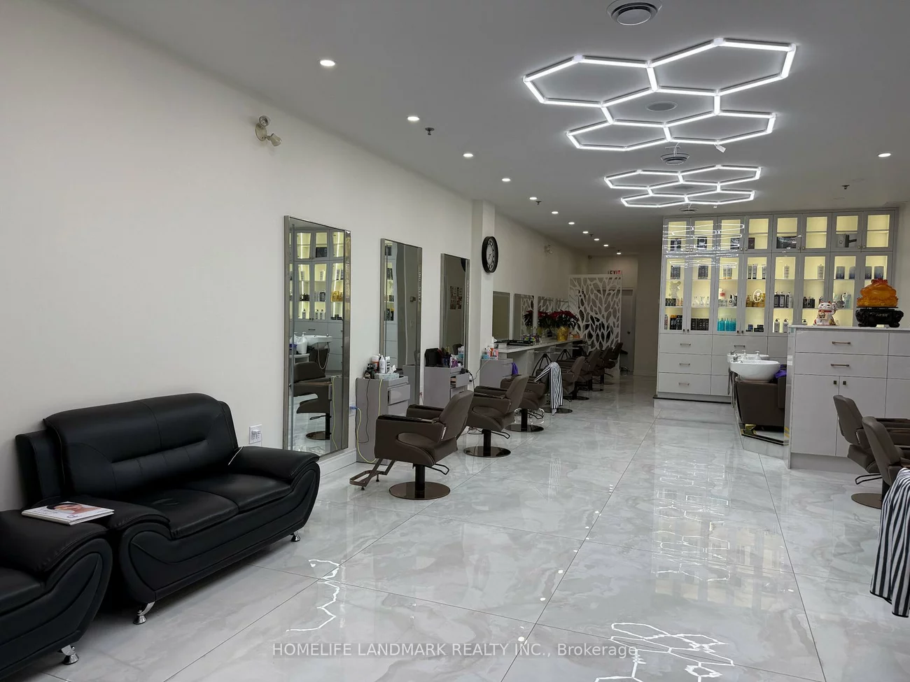 2900, Warden, L'Amoreaux, Toronto