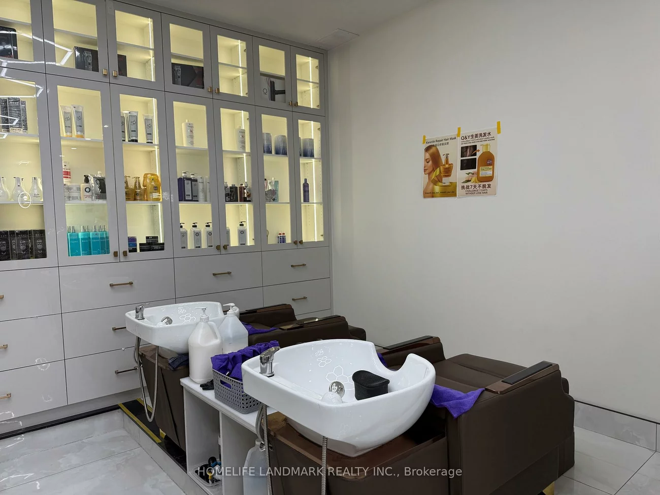 2900, Warden, L'Amoreaux, Toronto