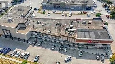 3601, Lawrence, Woburn, Toronto