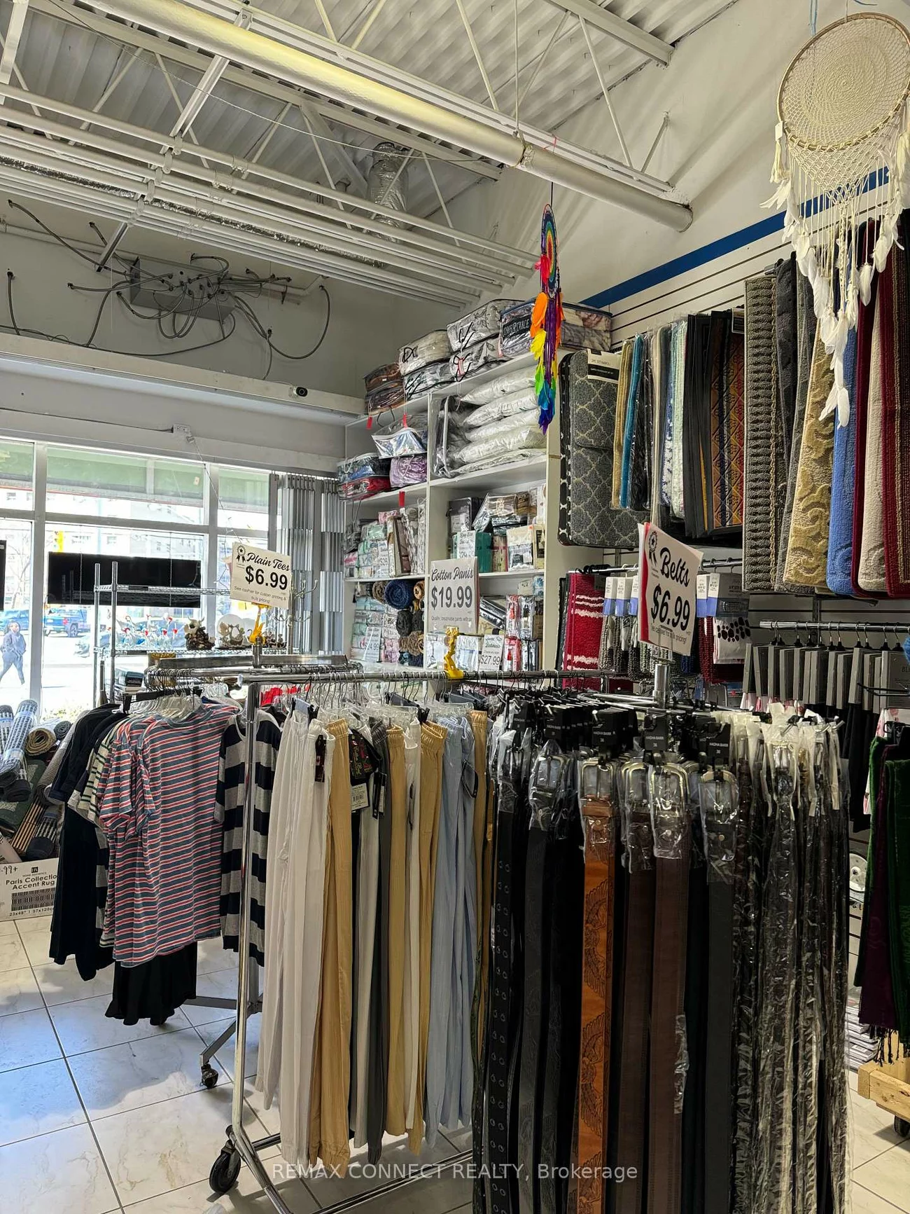 259, Morningside, West Hill, Toronto