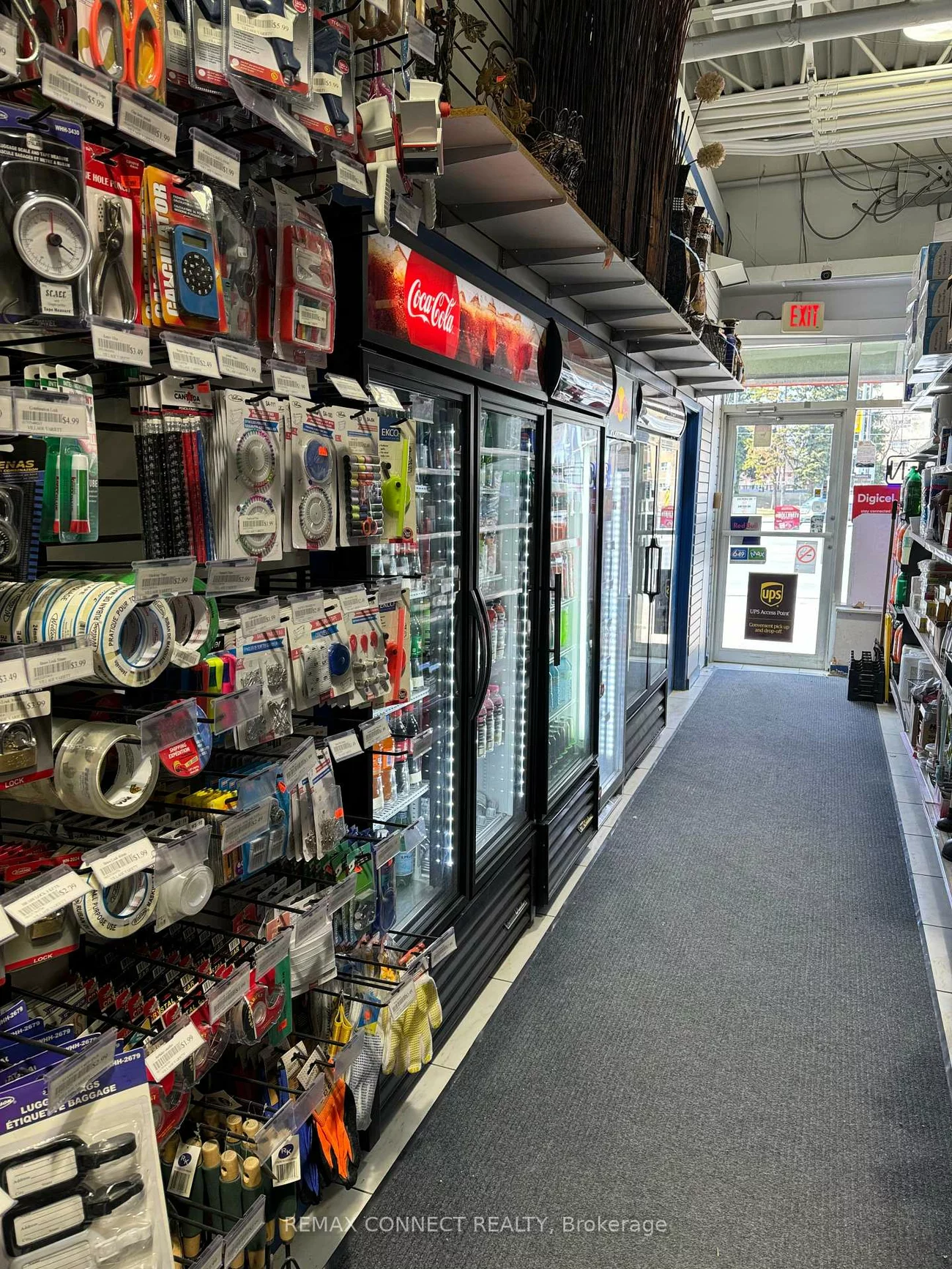 259, Morningside, West Hill, Toronto