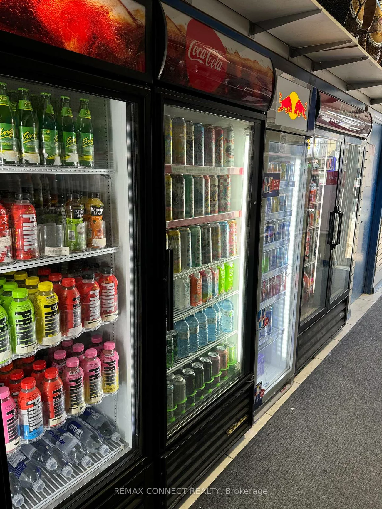 259, Morningside, West Hill, Toronto