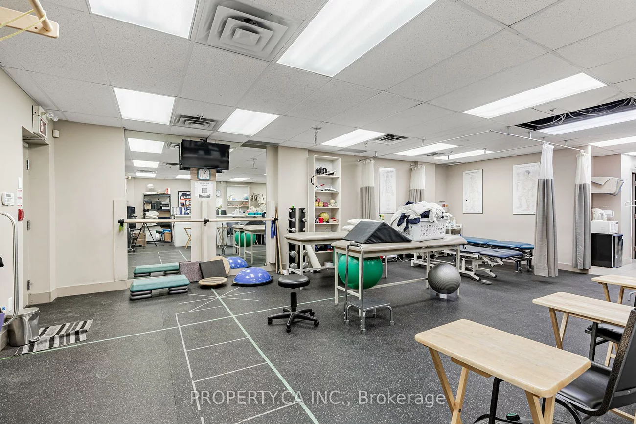 945, O'connor, O'Connor-Parkview, Toronto