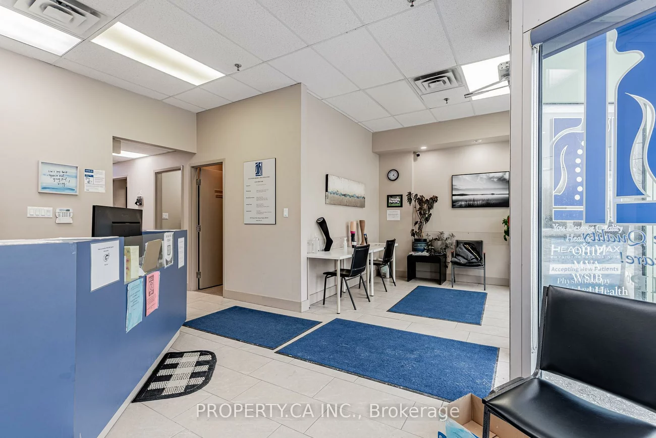 945, O'connor, O'Connor-Parkview, Toronto