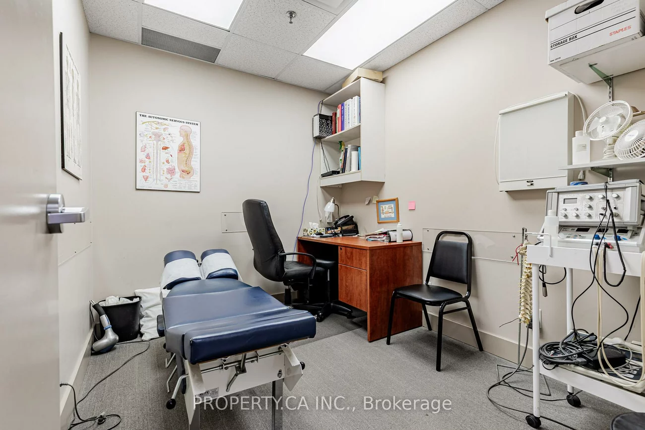 945, O'connor, O'Connor-Parkview, Toronto