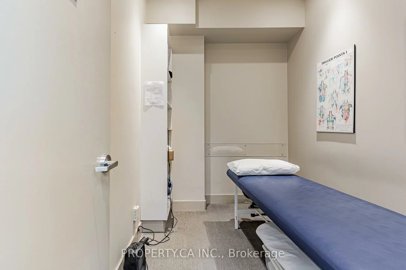 945, O'connor, O'Connor-Parkview, Toronto