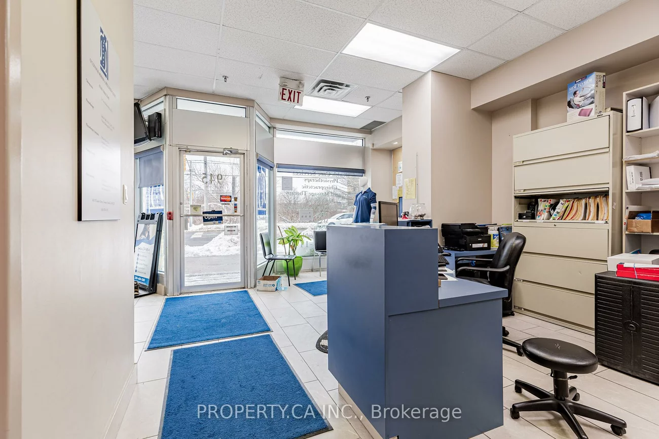 945, O'connor, O'Connor-Parkview, Toronto