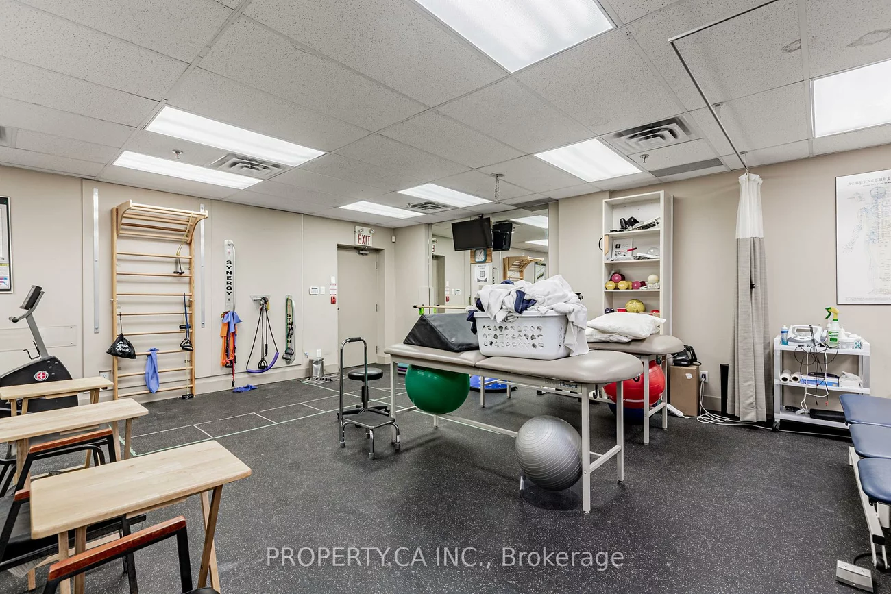 945, O'connor, O'Connor-Parkview, Toronto