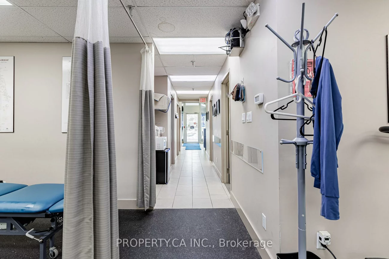 945, O'connor, O'Connor-Parkview, Toronto