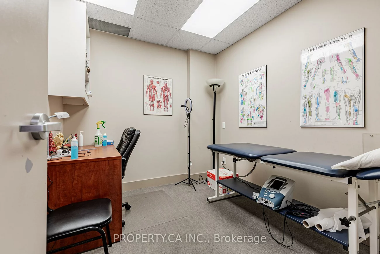 945, O'connor, O'Connor-Parkview, Toronto