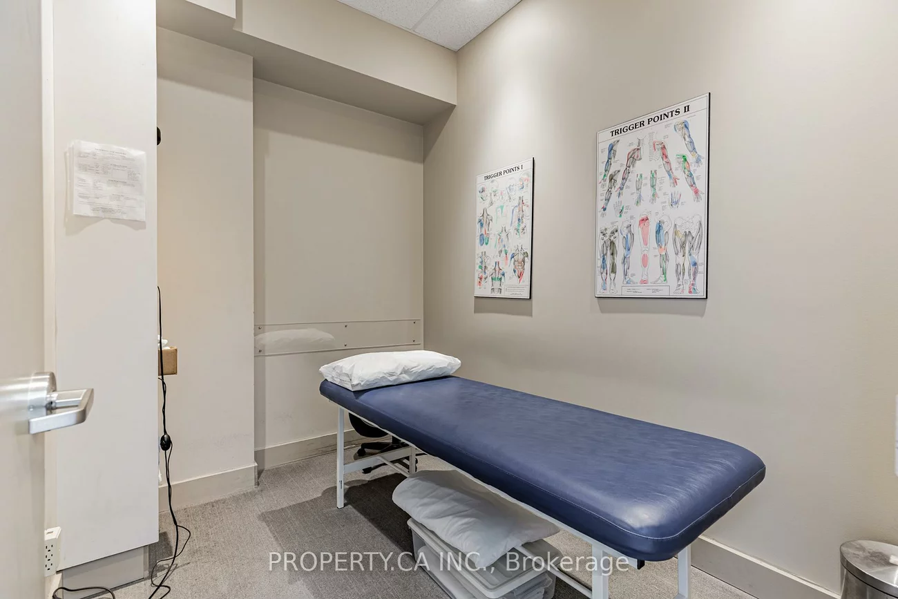 945, O'connor, O'Connor-Parkview, Toronto