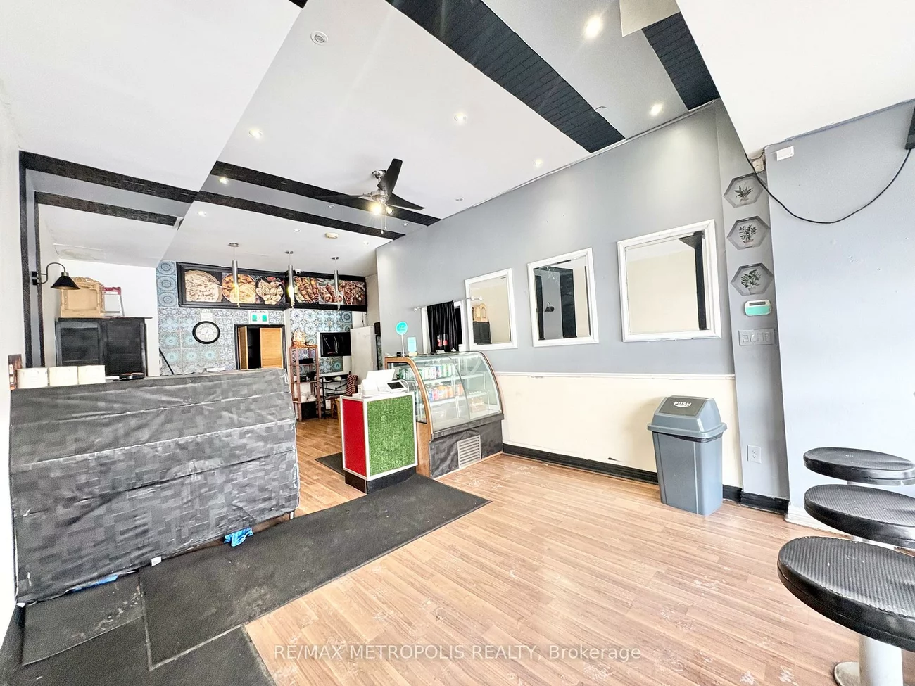 3547, St Clair, Clairlea-Birchmount, Toronto