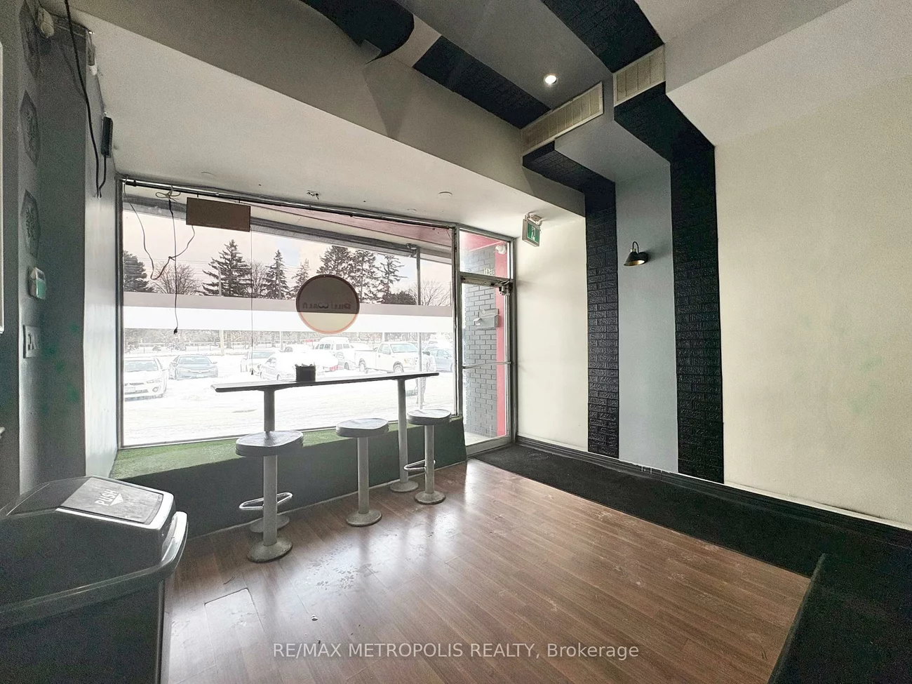 3547, St Clair, Clairlea-Birchmount, Toronto