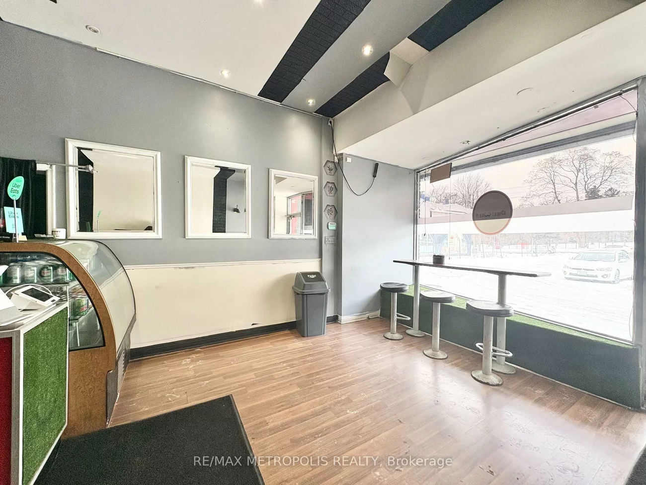 3547, St Clair, Clairlea-Birchmount, Toronto