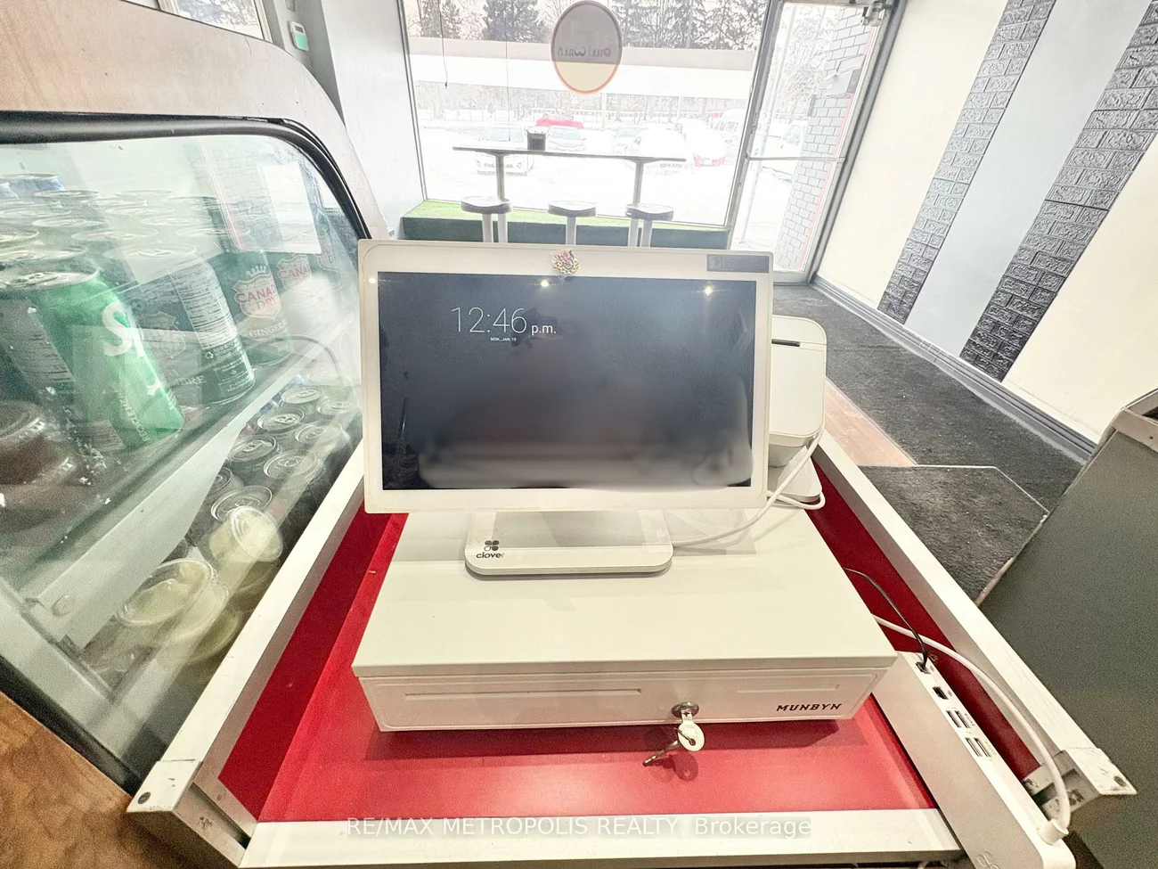 3547, St Clair, Clairlea-Birchmount, Toronto