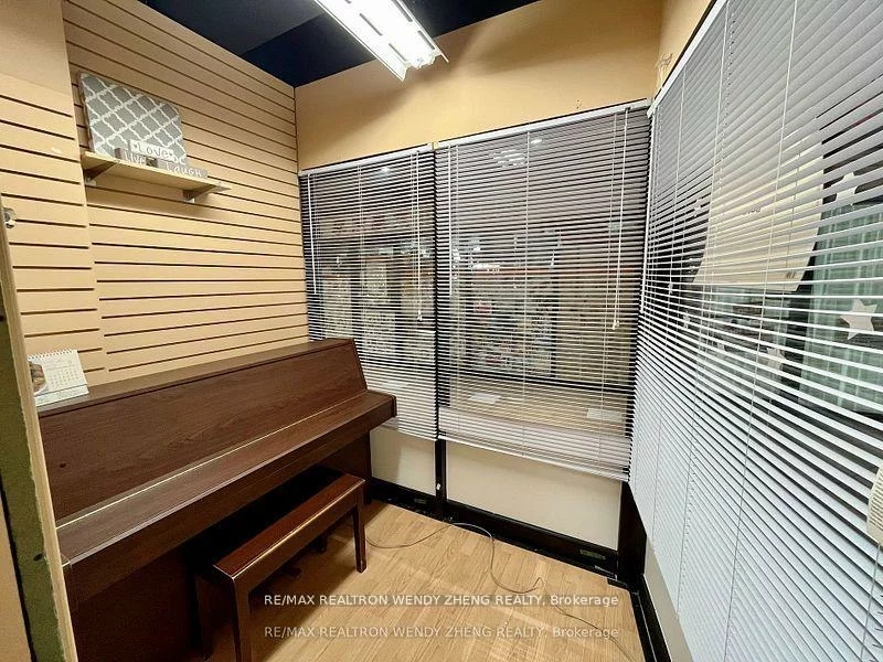 4438, Sheppard, Agincourt South-Malvern West, Toronto