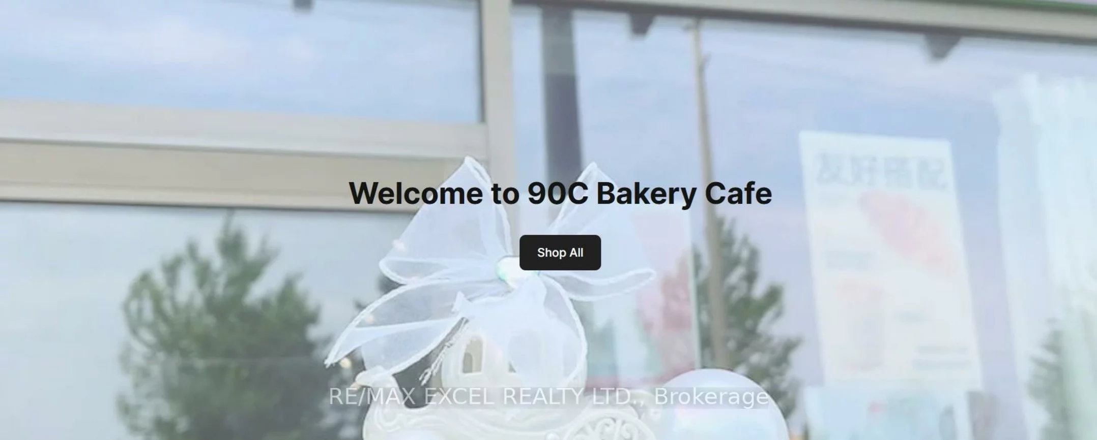 1883, Mcnicoll, Steeles, Toronto