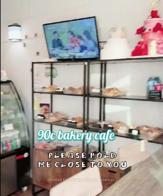 1883, Mcnicoll, Steeles, Toronto