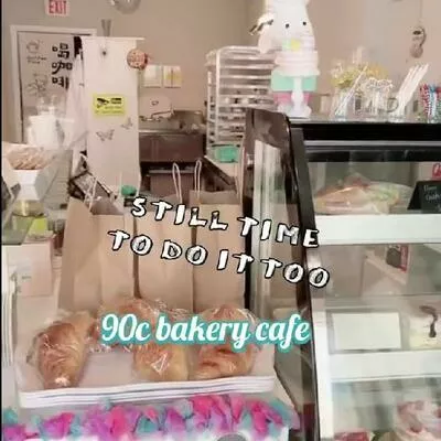 1883, Mcnicoll, Steeles, Toronto