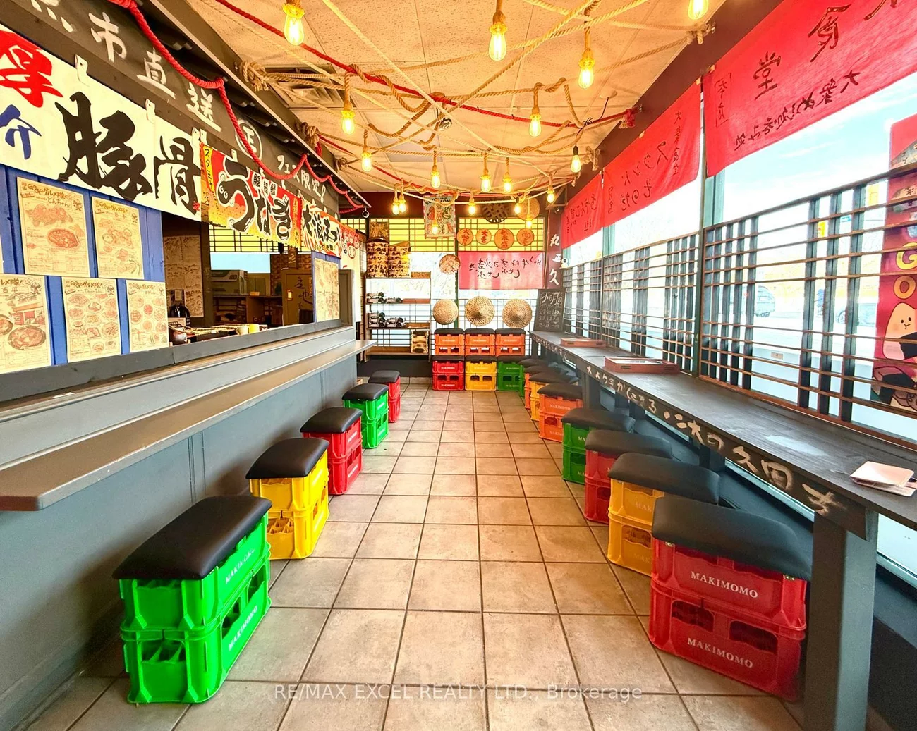 395, Bamburgh, Steeles, Toronto