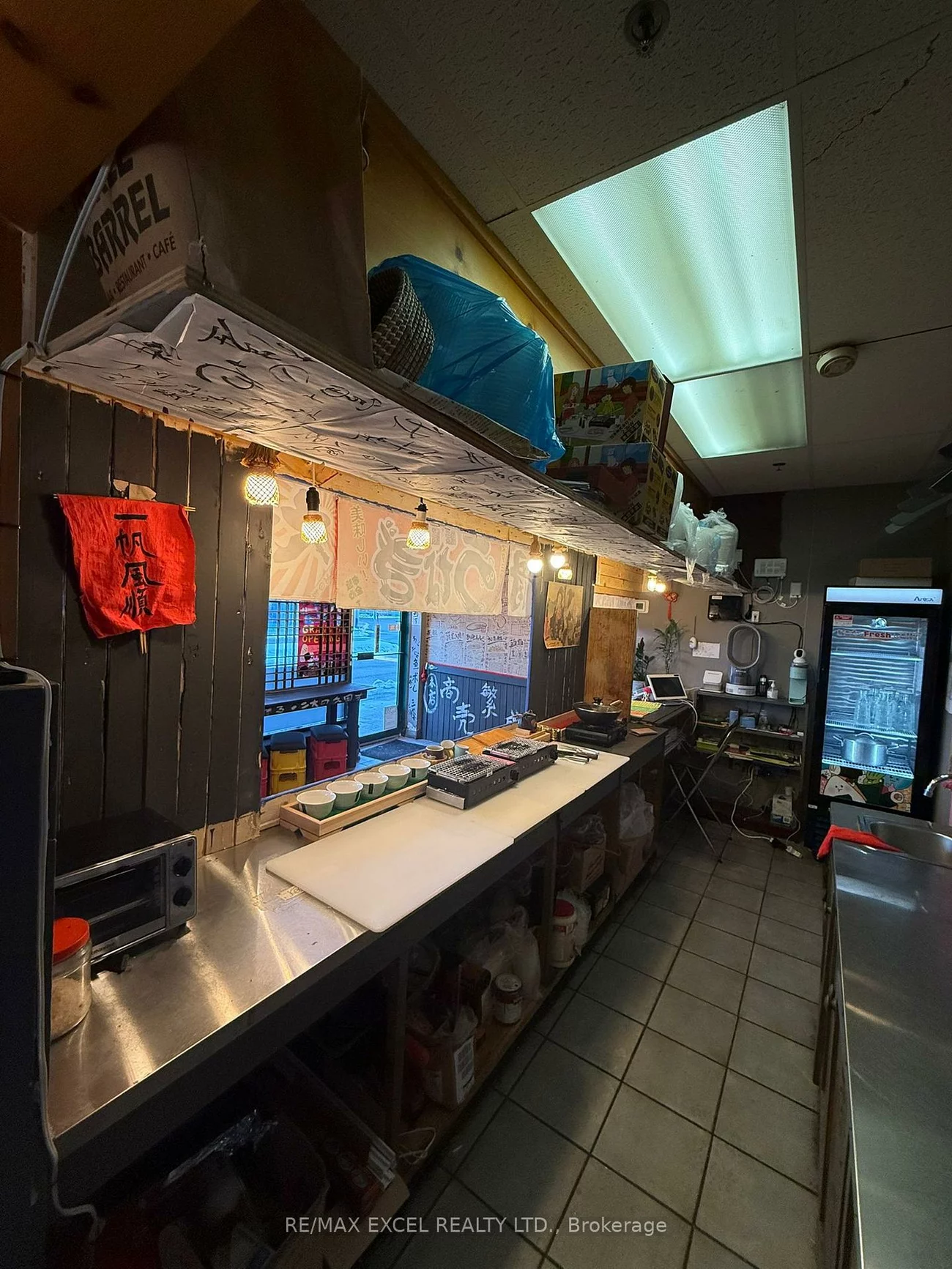 395, Bamburgh, Steeles, Toronto