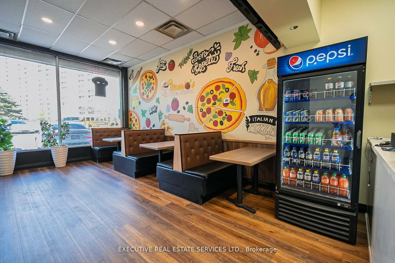 355, Pitfield, Agincourt South-Malvern West, Toronto