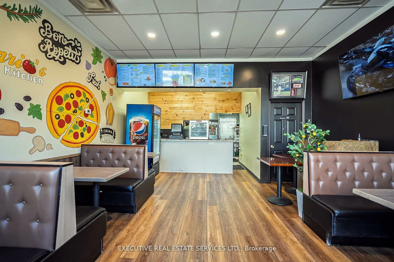 355, Pitfield, Agincourt South-Malvern West, Toronto