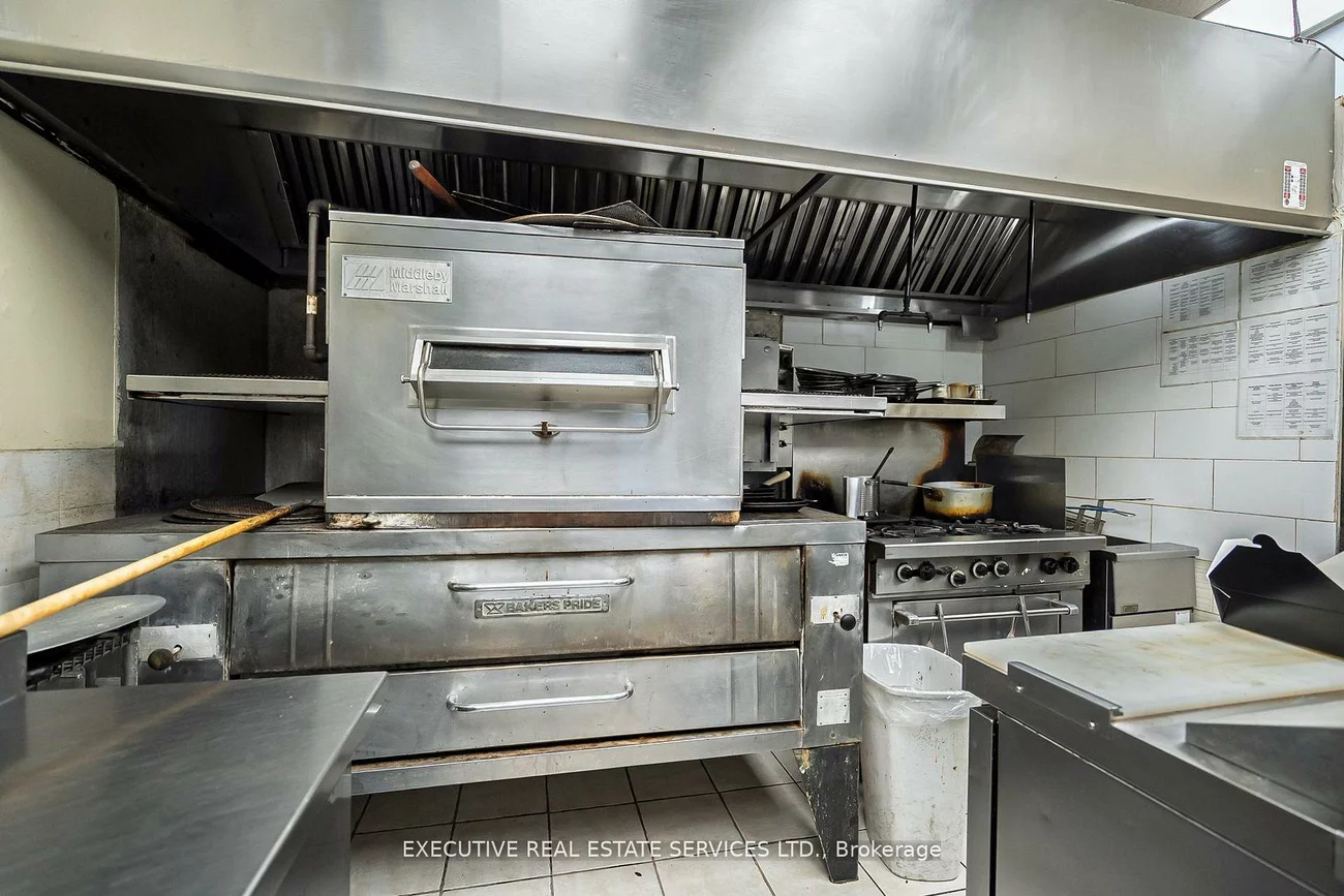 355, Pitfield, Agincourt South-Malvern West, Toronto