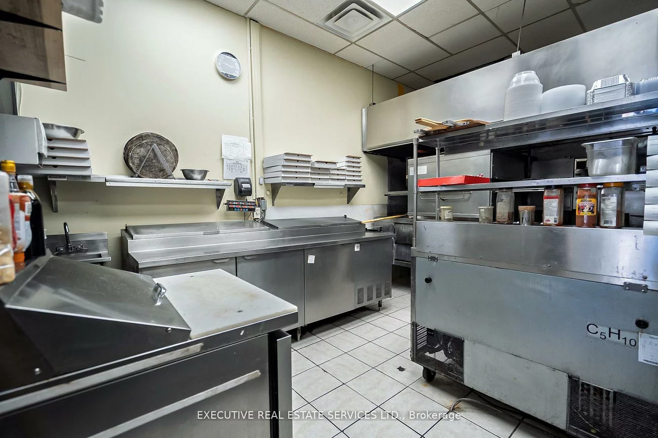 355, Pitfield, Agincourt South-Malvern West, Toronto