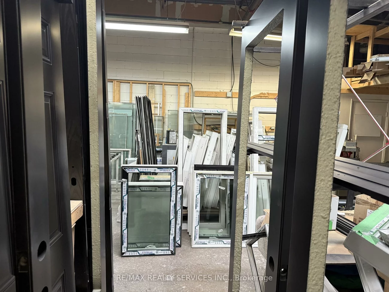 40, Melford, Malvern, Toronto