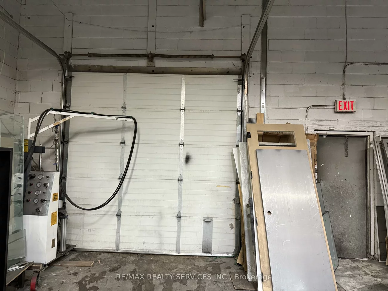 40, Melford, Malvern, Toronto