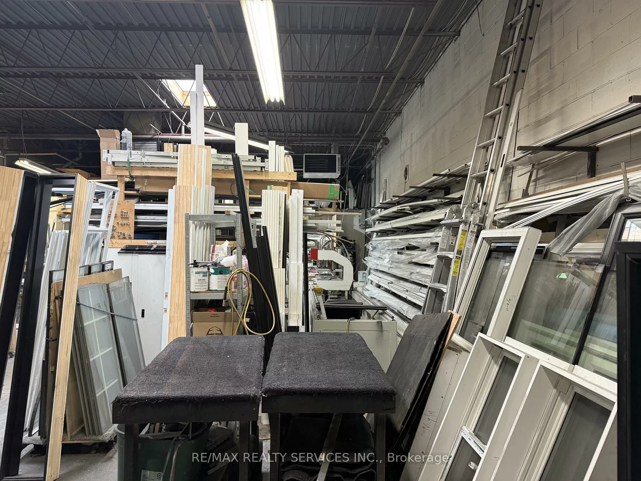 40, Melford, Malvern, Toronto