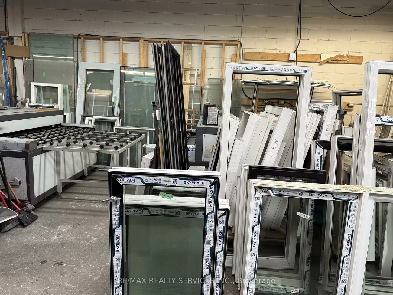 40, Melford, Malvern, Toronto